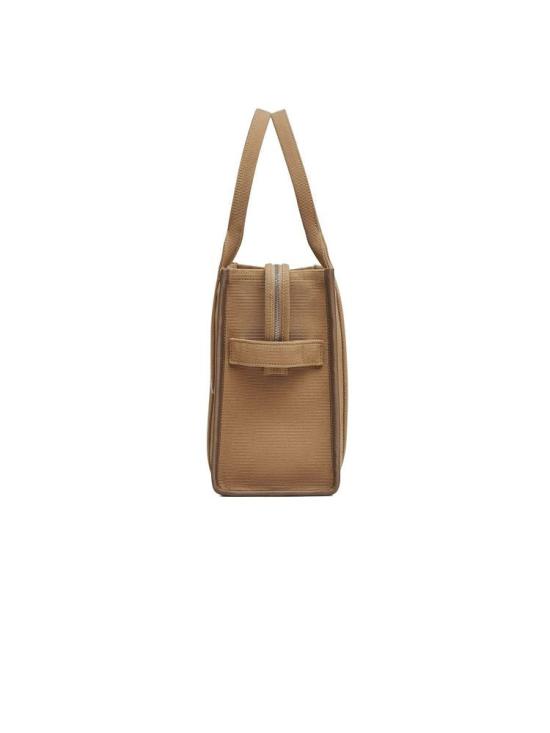  마크제이콥스 토트백 M0017048 230 ONESIZE Marc Jacobs BEIGE - MARC JACOBS
