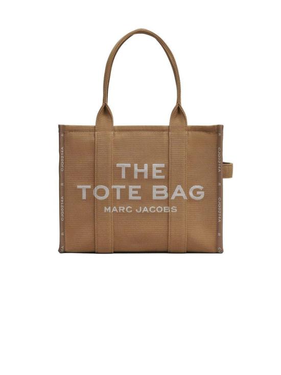 마크제이콥스 토트백 M0017048 230 ONESIZE Marc Jacobs BEIGE