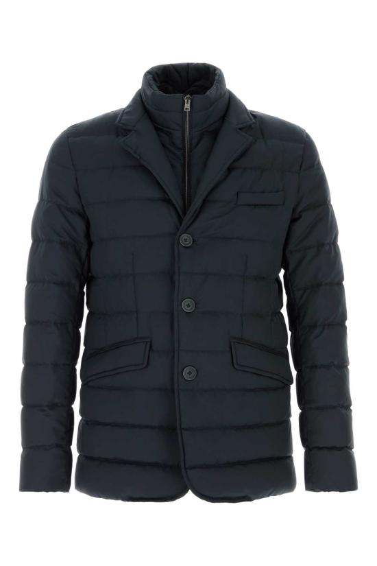 26FW 에르노 패딩 PI001177U12414Z 9200 NAVY