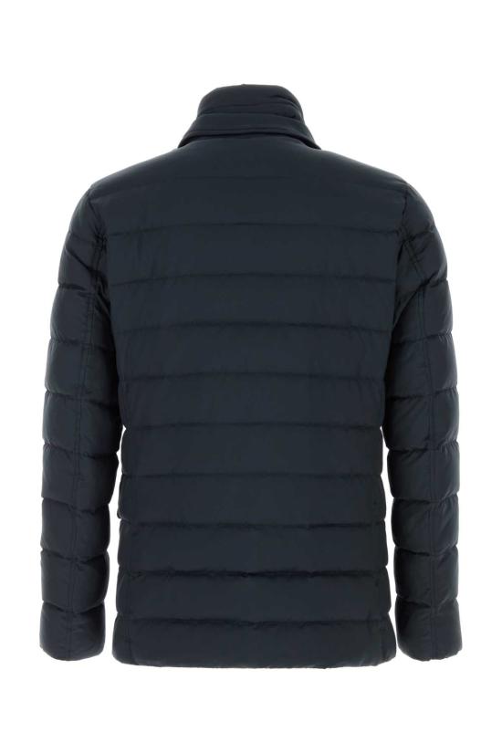 26FW 에르노 패딩 PI001177U12414Z 9200 NAVY - HERNO