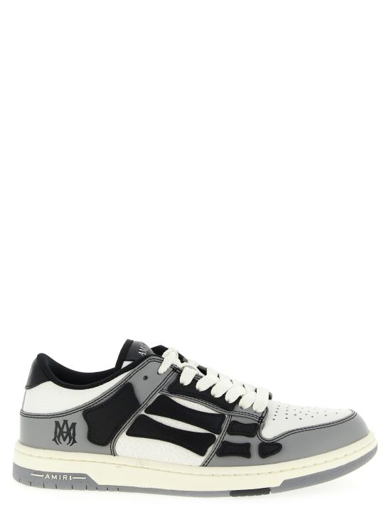 26SS 아미리 스니커즈 AM325285BM GRAY