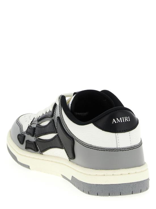 26SS 아미리 스니커즈 AM325285BM GRAY - AMIRI
