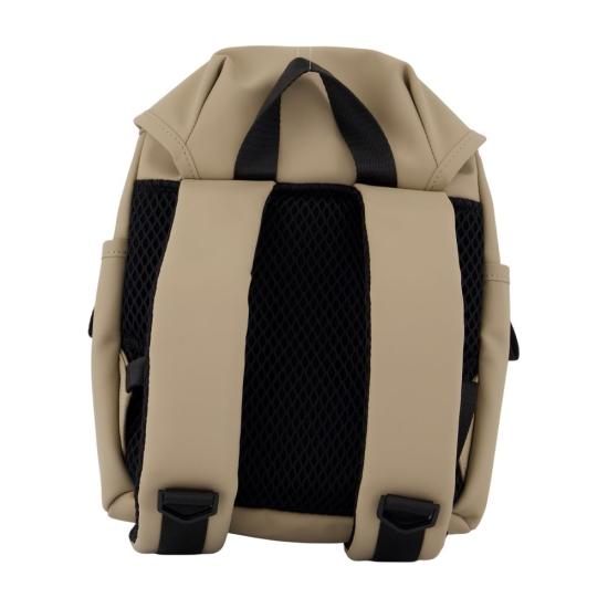 25FW 레인스 토트백 RNS024030 BEIGE