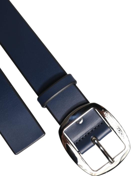  돌체앤가바나 벨트 BEL9351 BLUE - DOLCE & GABBANA