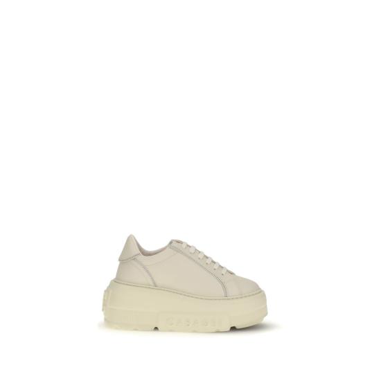  카사데이 스니커즈 CA2220PA WHITE