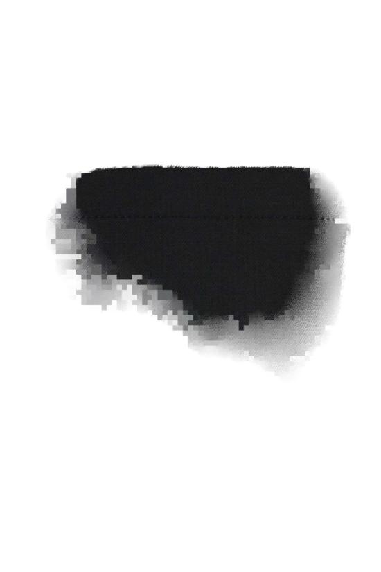  코페르니 스커트 COPJ48BIS111 BLACK - COPERNI