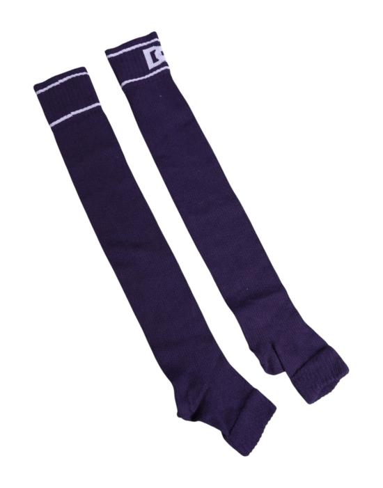  돌체앤가바나 의류 SCS2242 PURPLE - DOLCE & GABBANA