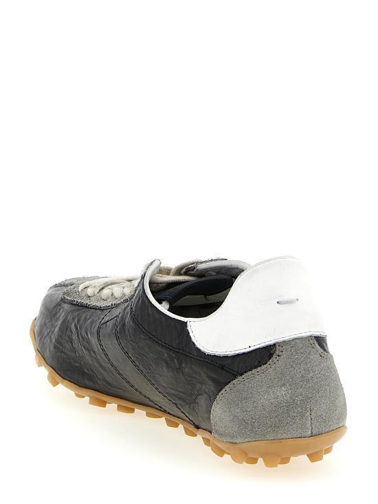  마르지엘라 스니커즈 MA329922BM MULTICOLOR - MAISON MARGIELA