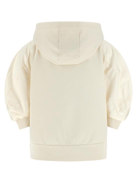 26SS 몽클레어 패딩 MO331796BM WHITE - MONCLER