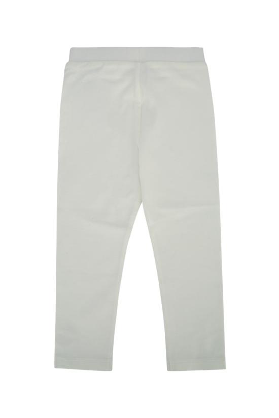  몽클레어 레깅스 K29518H0000289AUM 034 WHITE - MONCLER