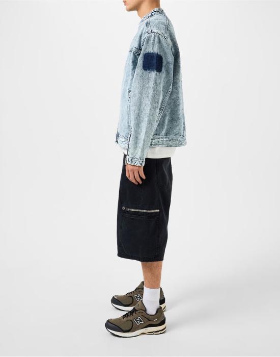 26SS 뉴발란스 2002R 스니커즈 M2002RXU GRAY - NEW BALANCE