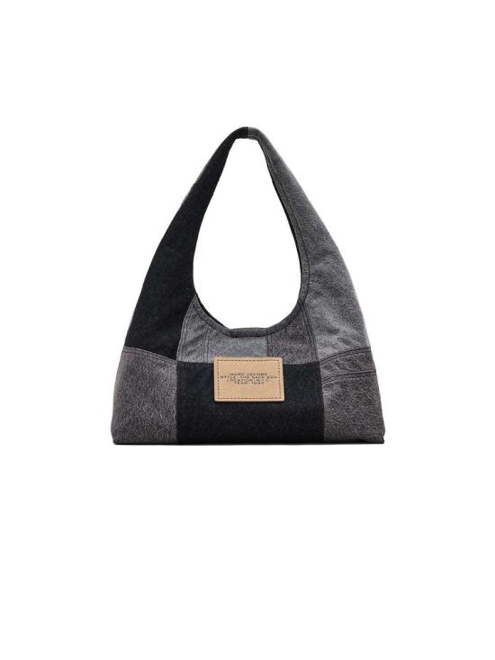 26SS 마크제이콥스 숄더백 2F5HSH015H02 013 ONESIZE Marc Jacobs BLACK