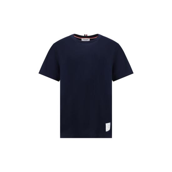 26FW 톰브라운 탑 THMJS067A00042415BB NAVY