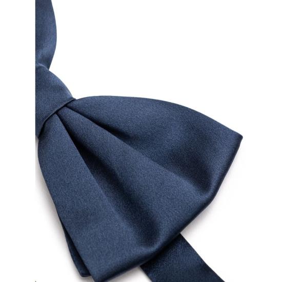  돌체앤가바나 넥타이 DO 882167320013770 BLUE - DOLCE & GABBANA