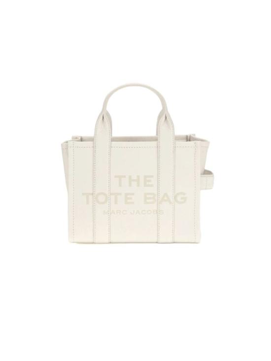  마크제이콥스 토트백 H009L01SP21 140 ONESIZE Marc Jacobs WHITE - MARC JACOBS