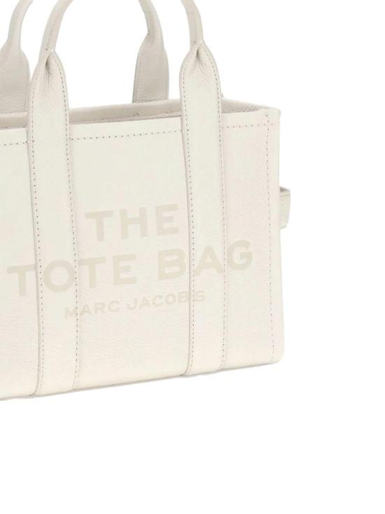  마크제이콥스 토트백 H009L01SP21 140 ONESIZE Marc Jacobs WHITE