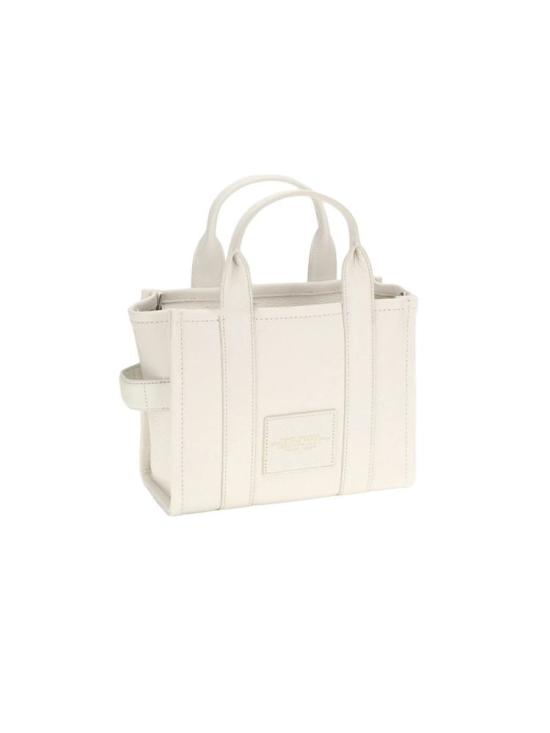  마크제이콥스 토트백 H009L01SP21 140 ONESIZE Marc Jacobs WHITE - MARC JACOBS