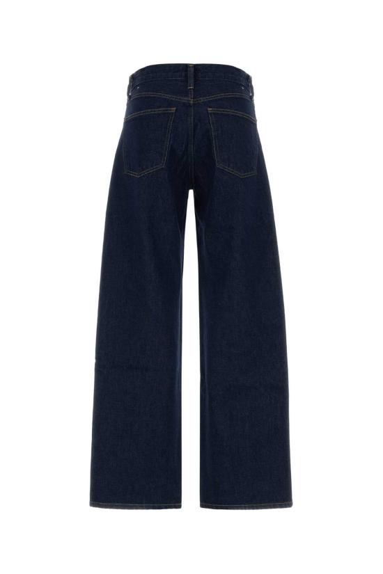 26FW 에이골디 데님 팬츠 A2901810 NSE BLUE - AGOLDE