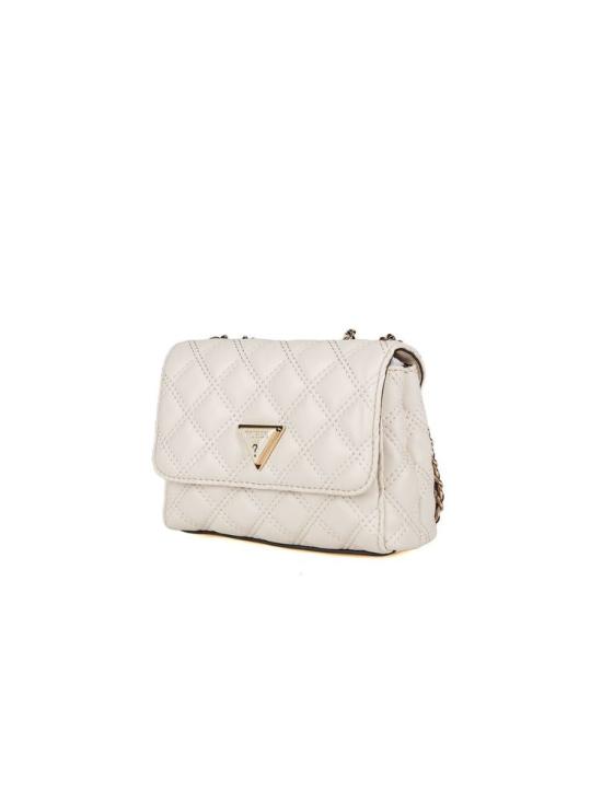  게스 숄더백 HWQG96 73740 BON ONESIZE Guess BEIGE