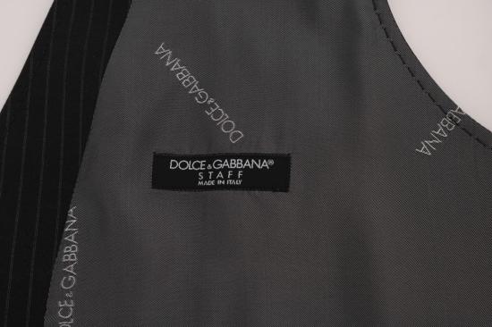  돌체앤가바나 베스트 SIG60354 GRAY - DOLCE & GABBANA