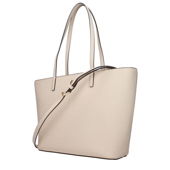  토리버치 숄더백 TO15104981336329BT BEIGE - TORY BURCH