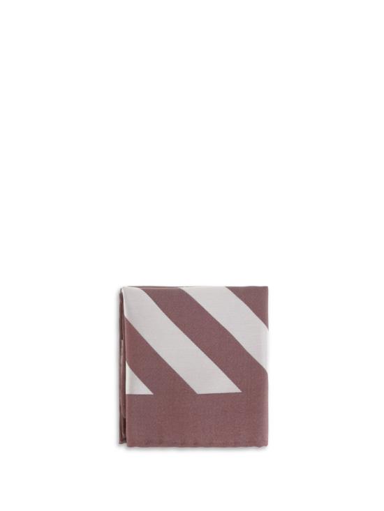 26SS 브루넬로 쿠치넬리 액세서리 MX8750091 C003 PURPLE