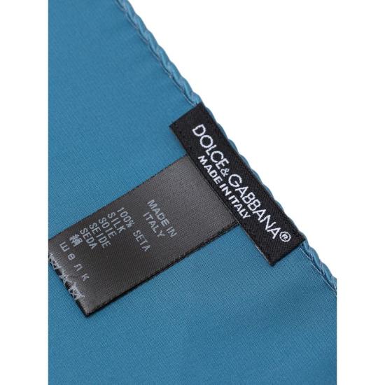  돌체앤가바나 액세서리 DO 883767320037854 BLUE - DOLCE & GABBANA