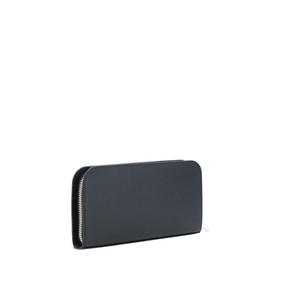 26SS 생로랑 남성지갑 SA534290BTY0N1000BB BLACK - SAINT LAURENT