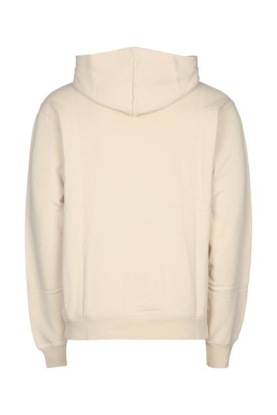 자크뮈스 그로그랭 후드 티셔츠 HOM00247AJ00126 150 BEIGE - JACQUEMUS