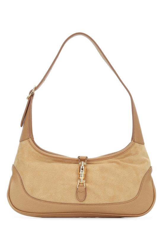 26FW 구찌 숄더백 863137AAGR2 9550 BEIGE