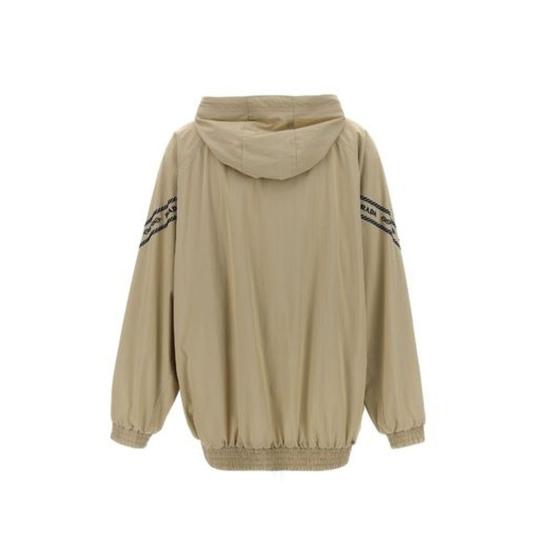  프라다 자켓 PR 9130732060884 BEIGE - PRADA