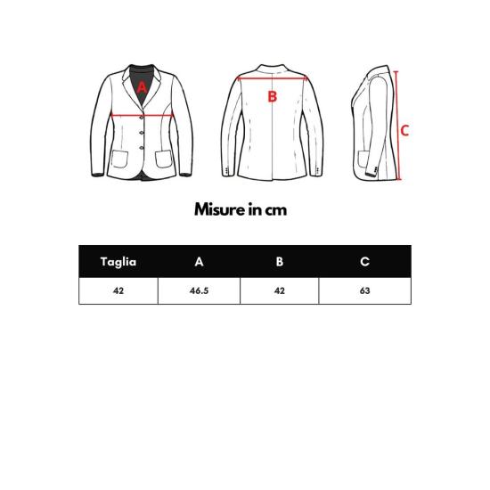  에르노 패딩 HE 7492673 NAVY - HERNO