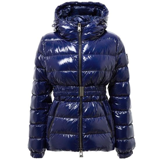  에르노 패딩 HE 7492673 NAVY