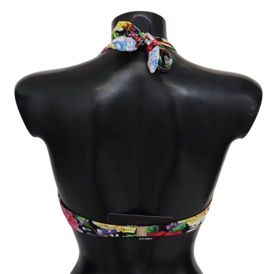  돌체앤가바나 비치웨어 BIK1367 MULTICOLOR