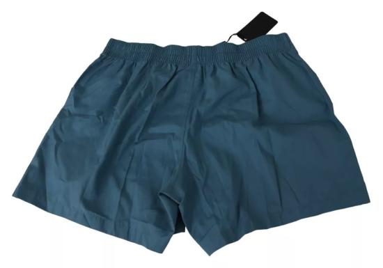  돌체앤가바나 의류 BIK911 BLUE