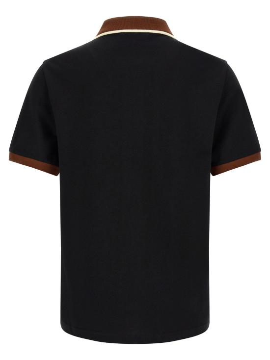 26FW 마르니 탑 MA339034BM BLACK - MARNI