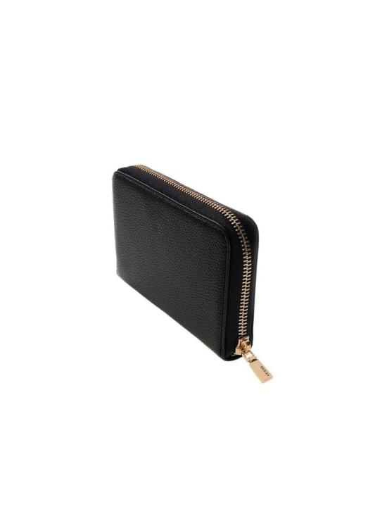 26SS 게스 지갑 SWBG78 33140 BLA ONESIZE Guess BLACK
