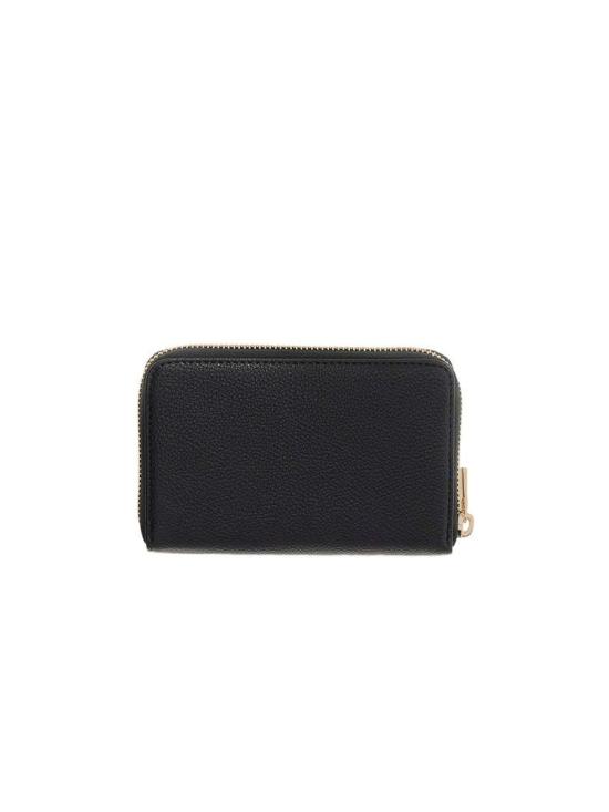 26SS 게스 지갑 SWBG78 33140 BLA ONESIZE Guess BLACK - GUESS