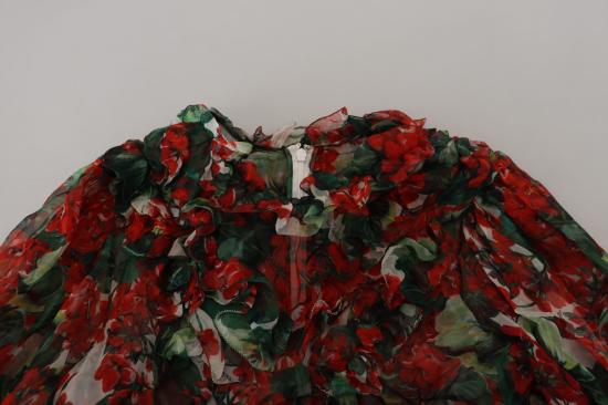  돌체앤가바나 원피스 DR28782 MULTICOLOR - DOLCE & GABBANA