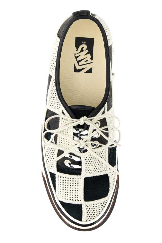 26SS 반스 스니커즈 VN000Y0R FDB MULTICOLOR - VANS