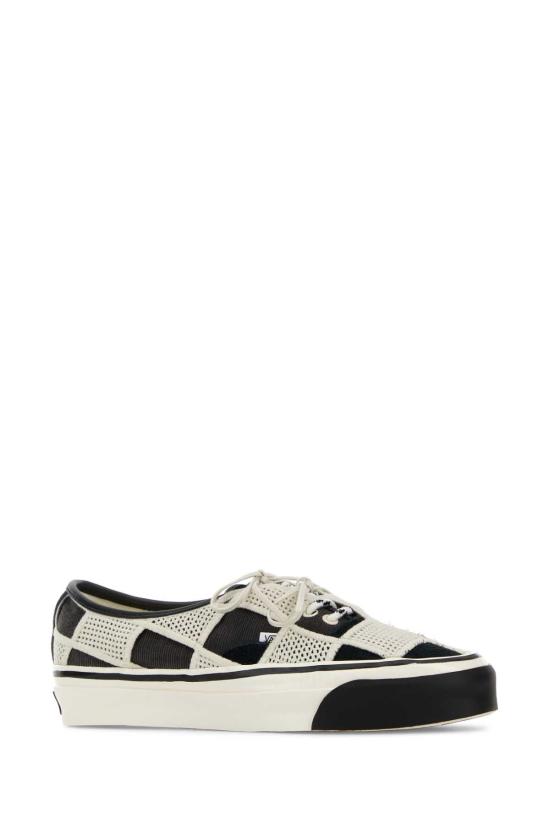 26SS 반스 스니커즈 VN000Y0R FDB MULTICOLOR - VANS