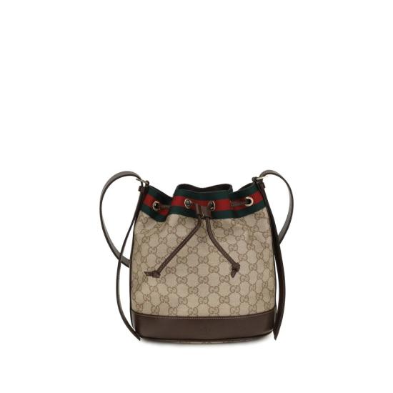 26FW 구찌 토트백 GUA002GWFAF798547BB BEIGE