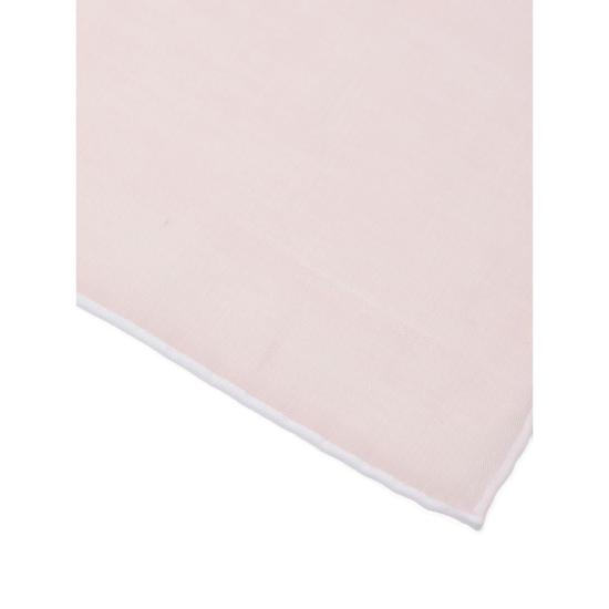 톰포드 액세서리 TOFO 10334675 PINK - TOMFORD