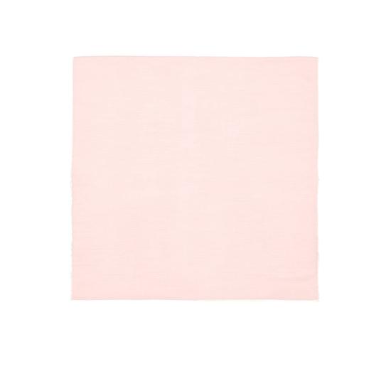  톰포드 액세서리 TOFO 10334675 PINK