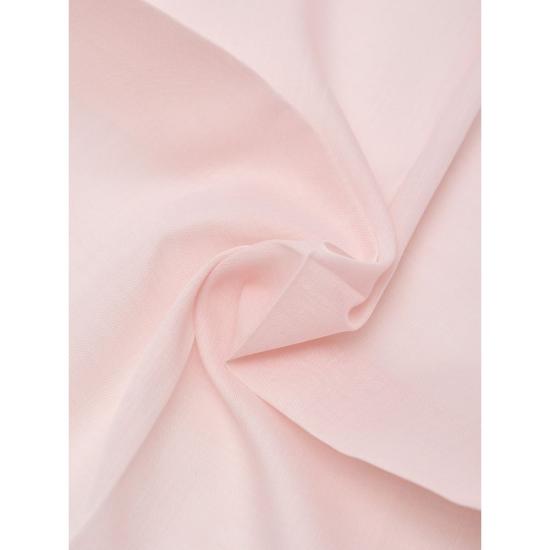  톰포드 액세서리 TOFO 10334675 PINK - TOMFORD