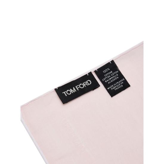  톰포드 액세서리 TOFO 10334675 PINK - TOMFORD