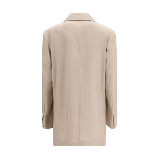 26SS 막스마라 자켓 MA2611041011600021BB BEIGE - MAX MARA