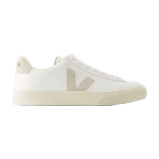  베자 스니커즈 CONFIG VEJS19017420 WHITE