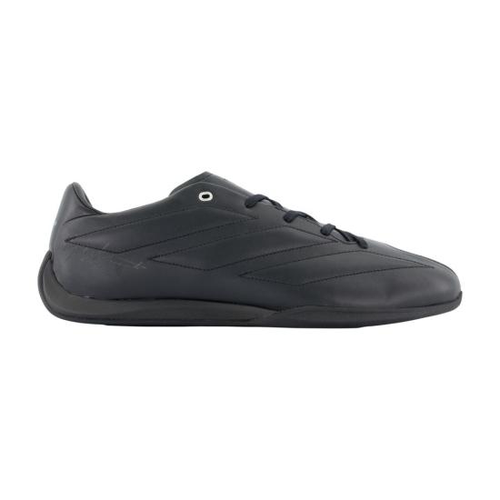 26SS 와이쓰리 스니커즈 CONFIG Y 3S25015 BLACK