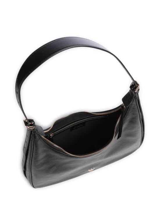  핑코 숄더백 106167 A315 Z99Y ONESIZE Pinko BLACK - PINKO